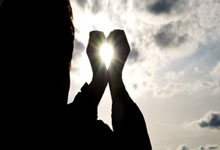 曼城对阵弗鲁米嫩，这场世俱杯决赛会有哪些看点？